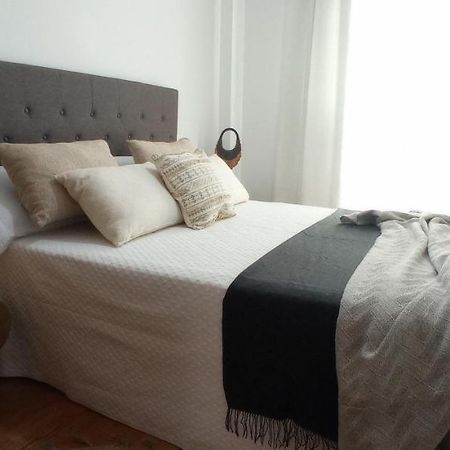 Apartamento En Moana Exterior photo